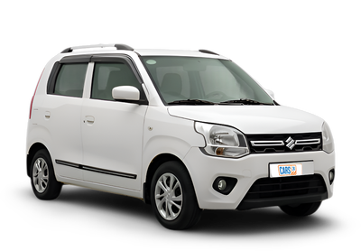 Maruti New Wagon-R-img